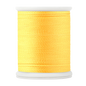 ProWrap Nylon Rod Winding Thread - Size D (1 oz)