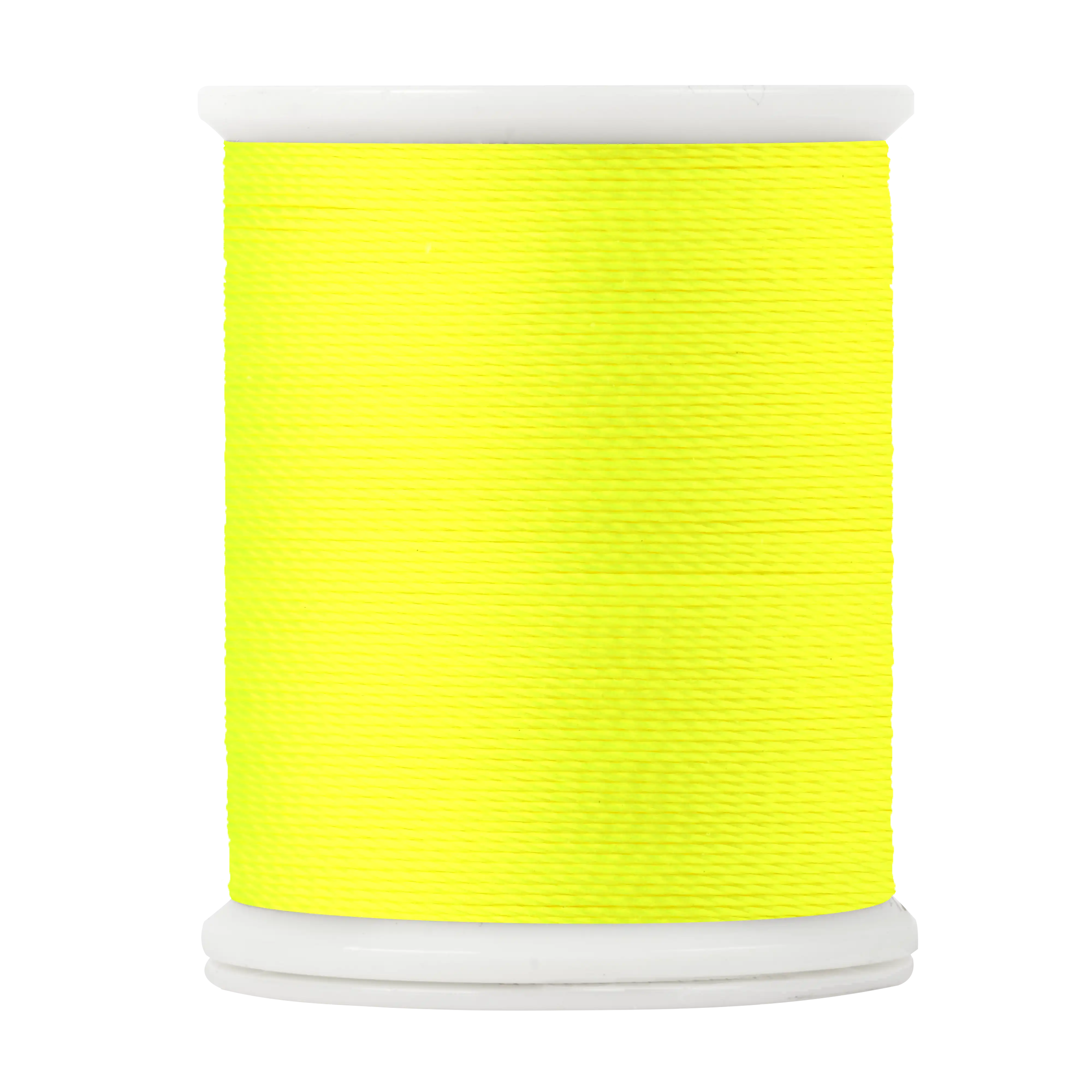 ProWrap Nylon Rod Winding Thread - Size D (1 oz)