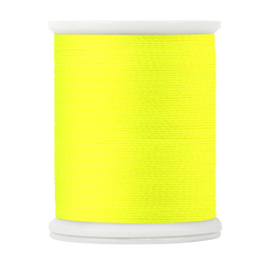 ProWrap Nylon Rod Winding Thread - Size D (1 oz)
