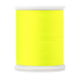#Color_122 Neon Yellow