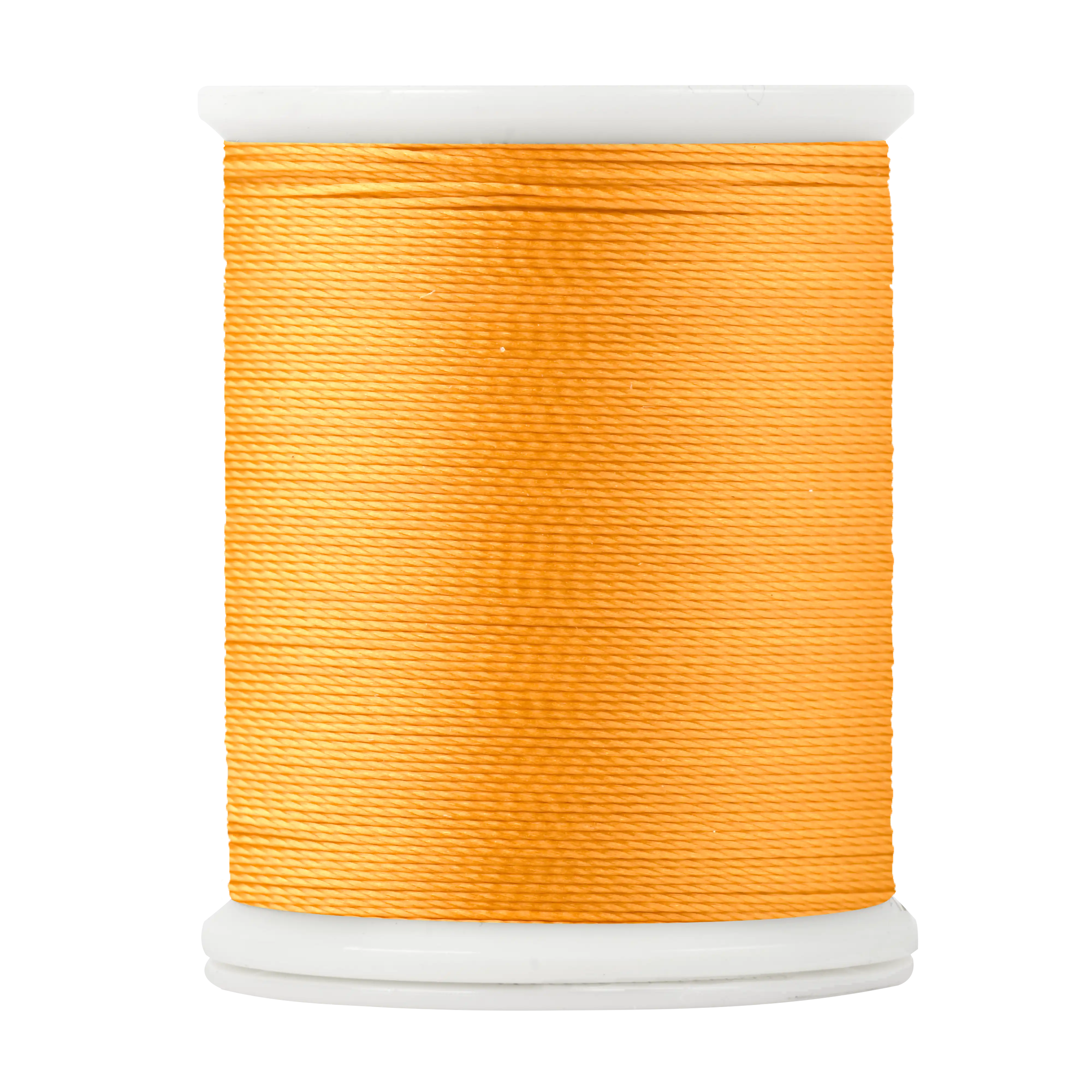 ProWrap Nylon Rod Winding Thread - Size D (1 oz)