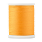 ProWrap Nylon Rod Winding Thread - Size D (1 oz)