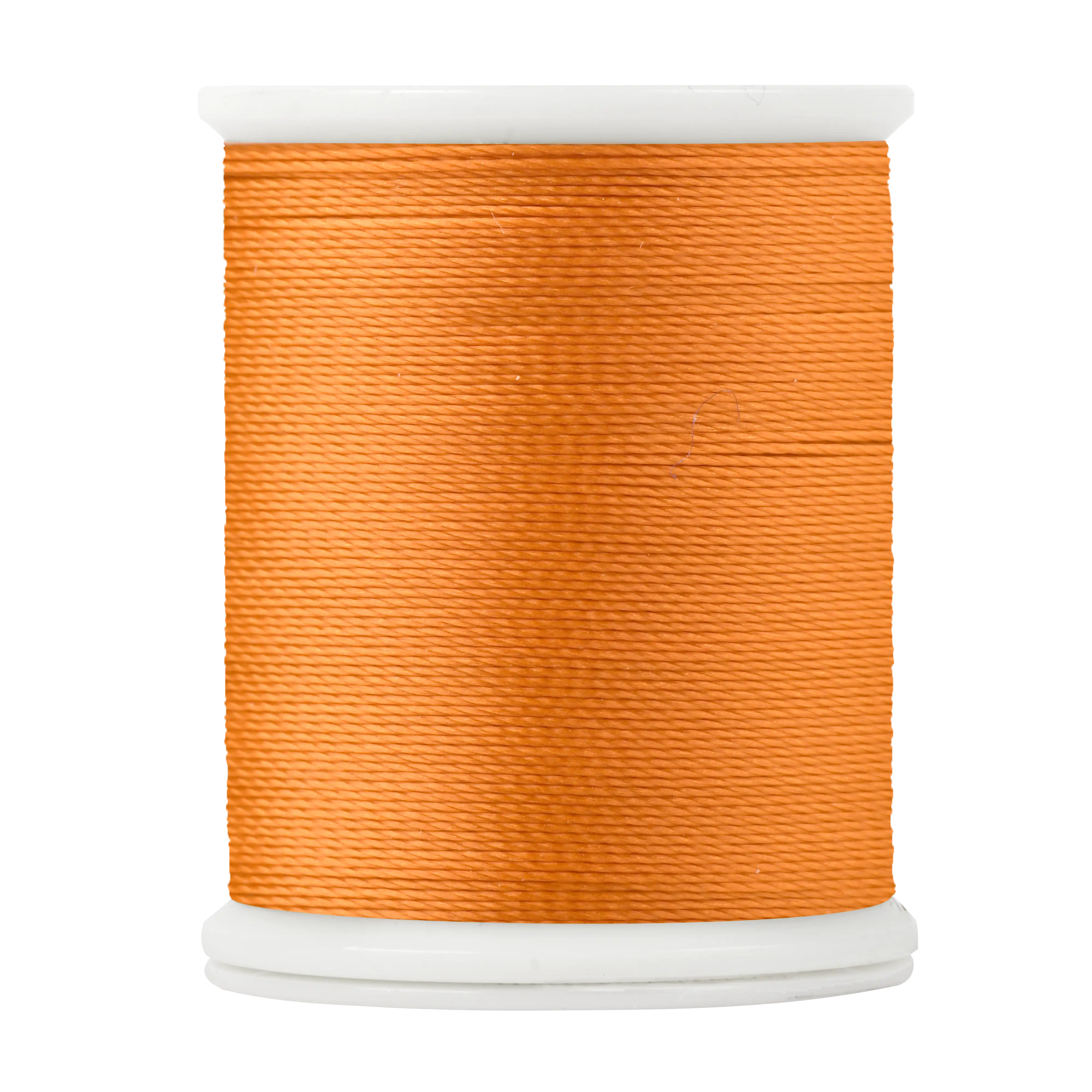 ProWrap Nylon Rod Winding Thread - Size D (1 oz)