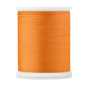 ProWrap Nylon Rod Winding Thread - Size D (1 oz)