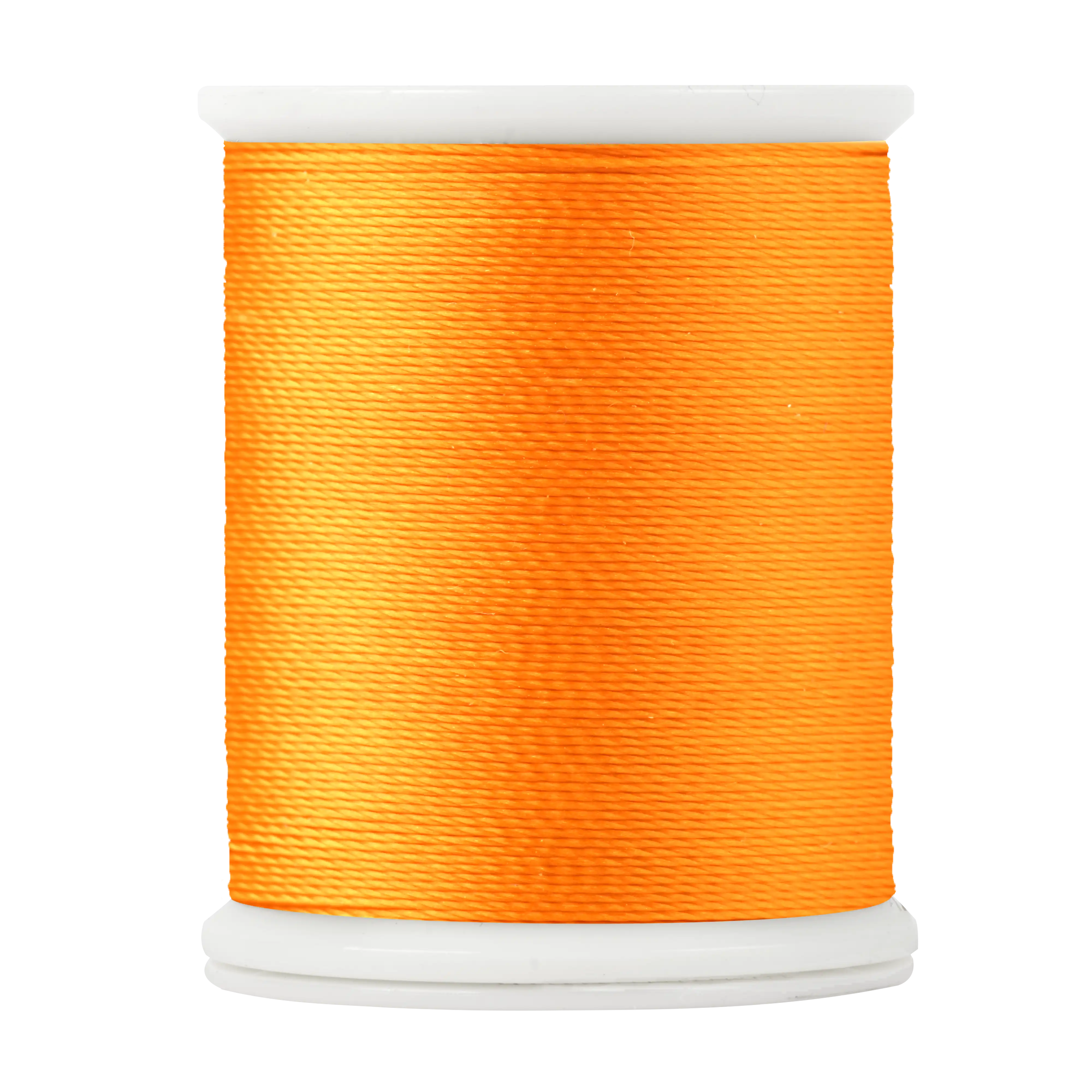 ProWrap Nylon Rod Winding Thread - Size D (1 oz)