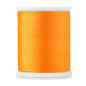 ProWrap Nylon Rod Winding Thread - Size D (1 oz)