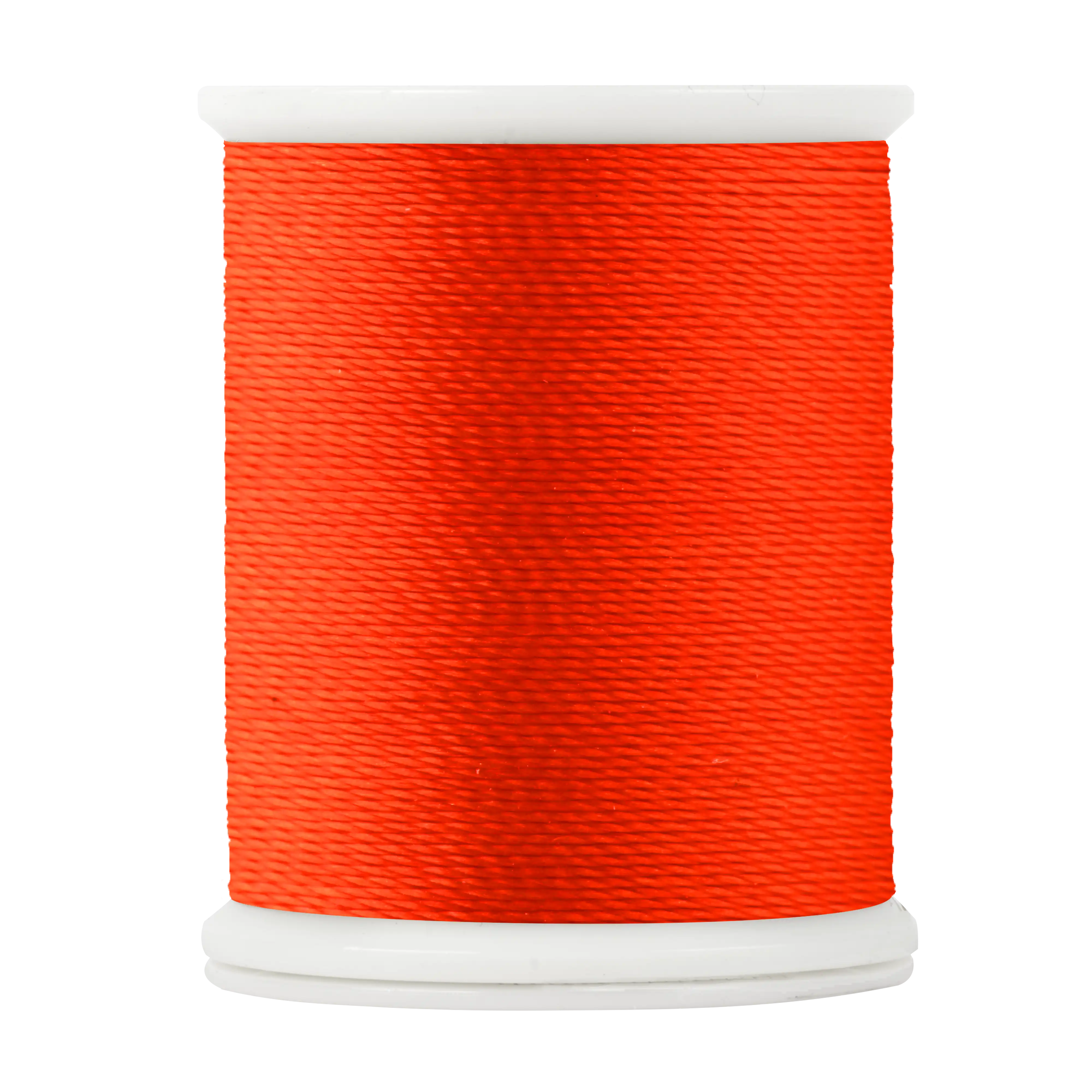 ProWrap Nylon Rod Winding Thread - Size D (1 oz)