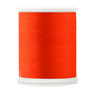ProWrap Nylon Rod Winding Thread - Size D (1 oz)