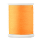 #Color_225 Neon Orange