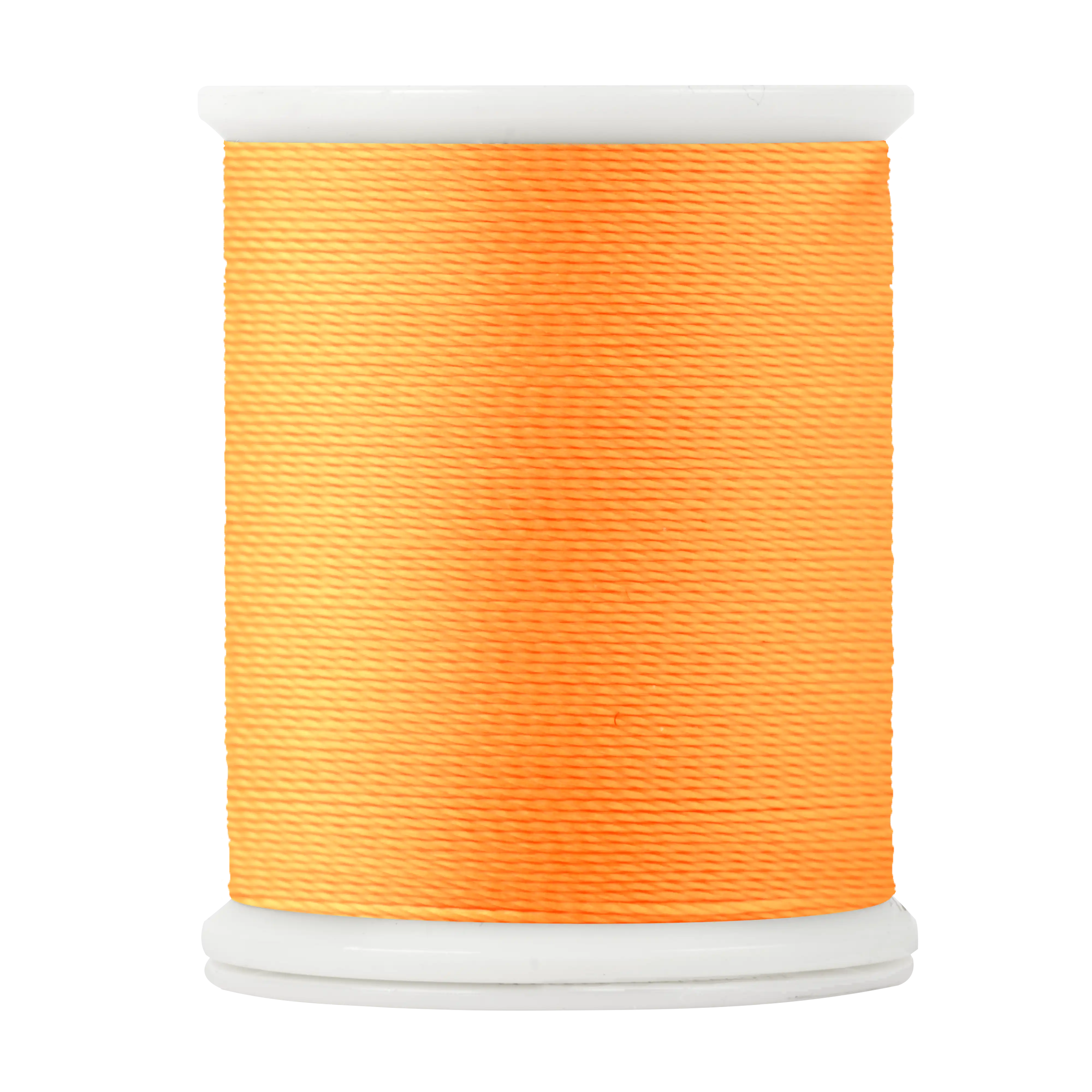 ProWrap Nylon Rod Winding Thread - Size D (1 oz)