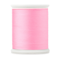 ProWrap Nylon Rod Winding Thread - Size D (1 oz)