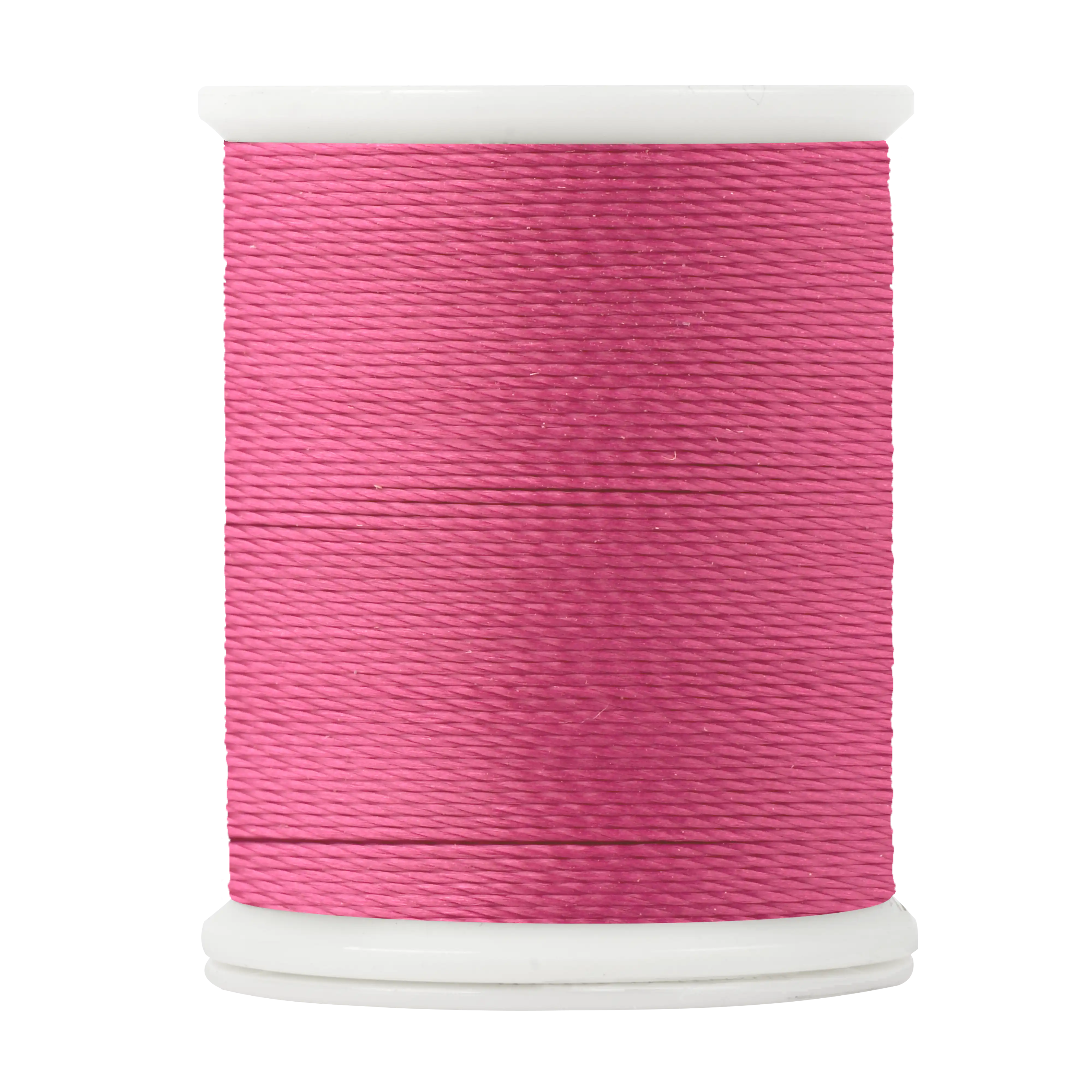 ProWrap Nylon Rod Winding Thread - Size D (1 oz)