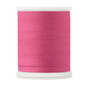 ProWrap Nylon Rod Winding Thread - Size D (1 oz)