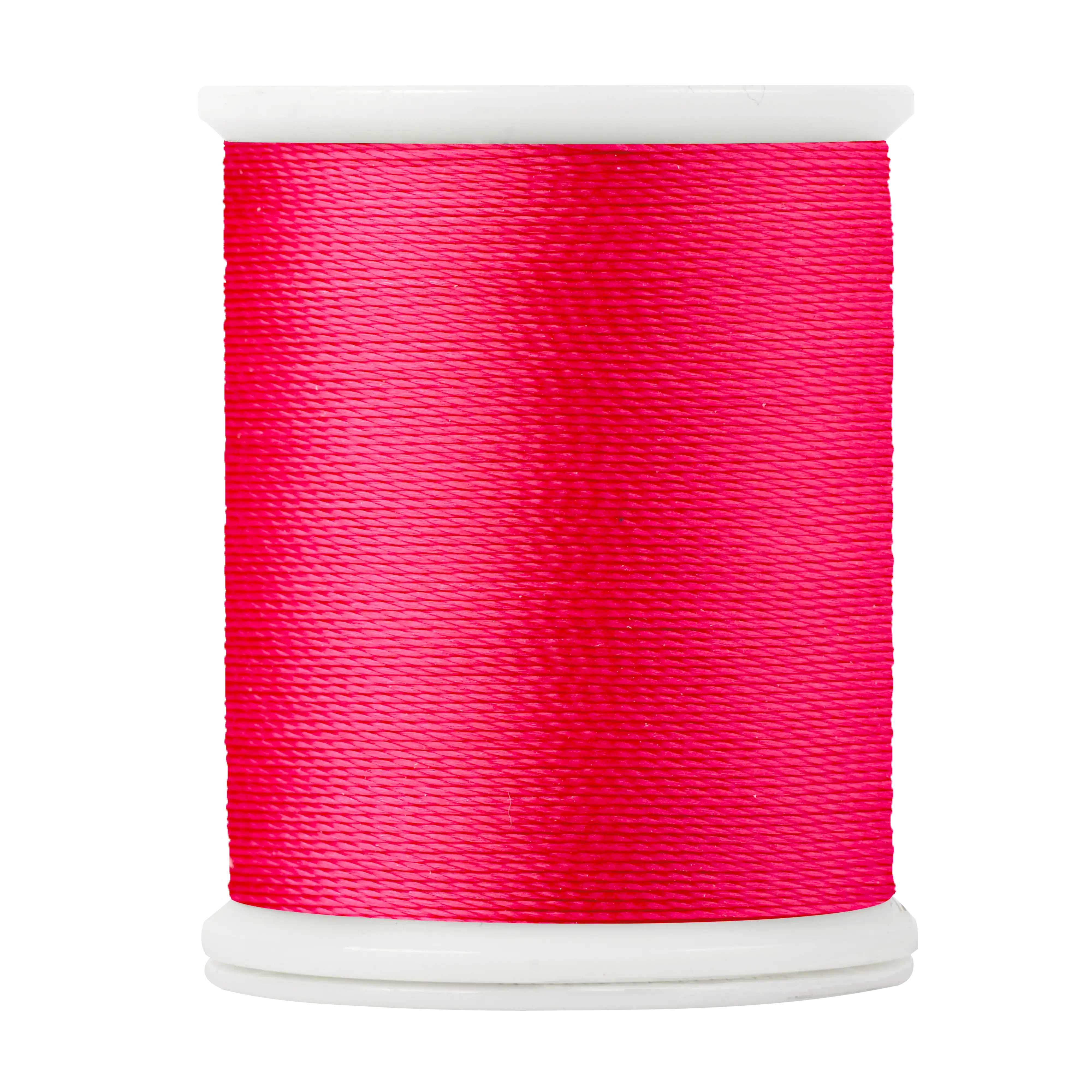 ProWrap Nylon Rod Winding Thread - Size D (1 oz)