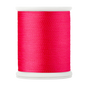 ProWrap Nylon Rod Winding Thread - Size D (1 oz)