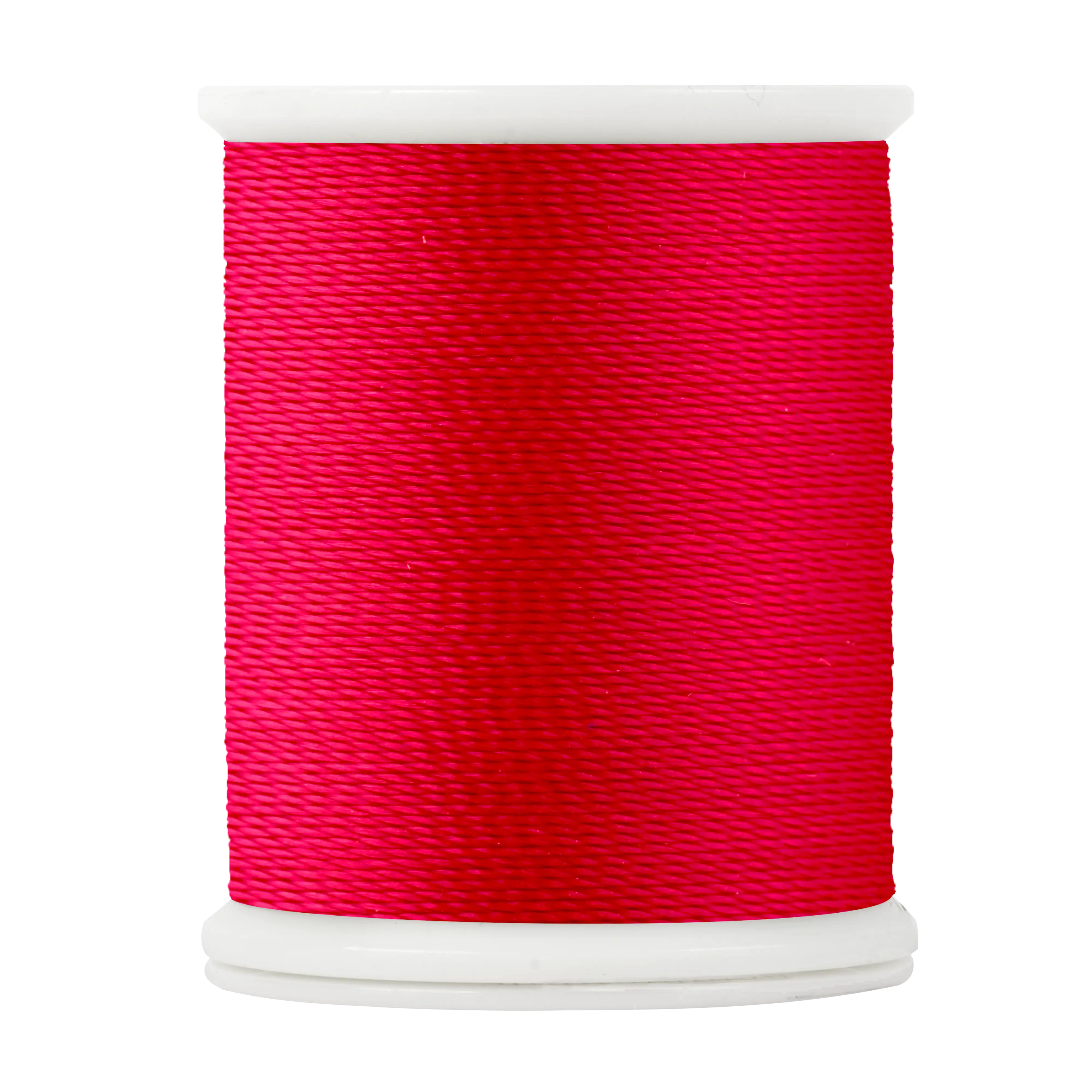 ProWrap Nylon Rod Winding Thread - Size D (1 oz)