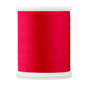 ProWrap Nylon Rod Winding Thread - Size D (1 oz)