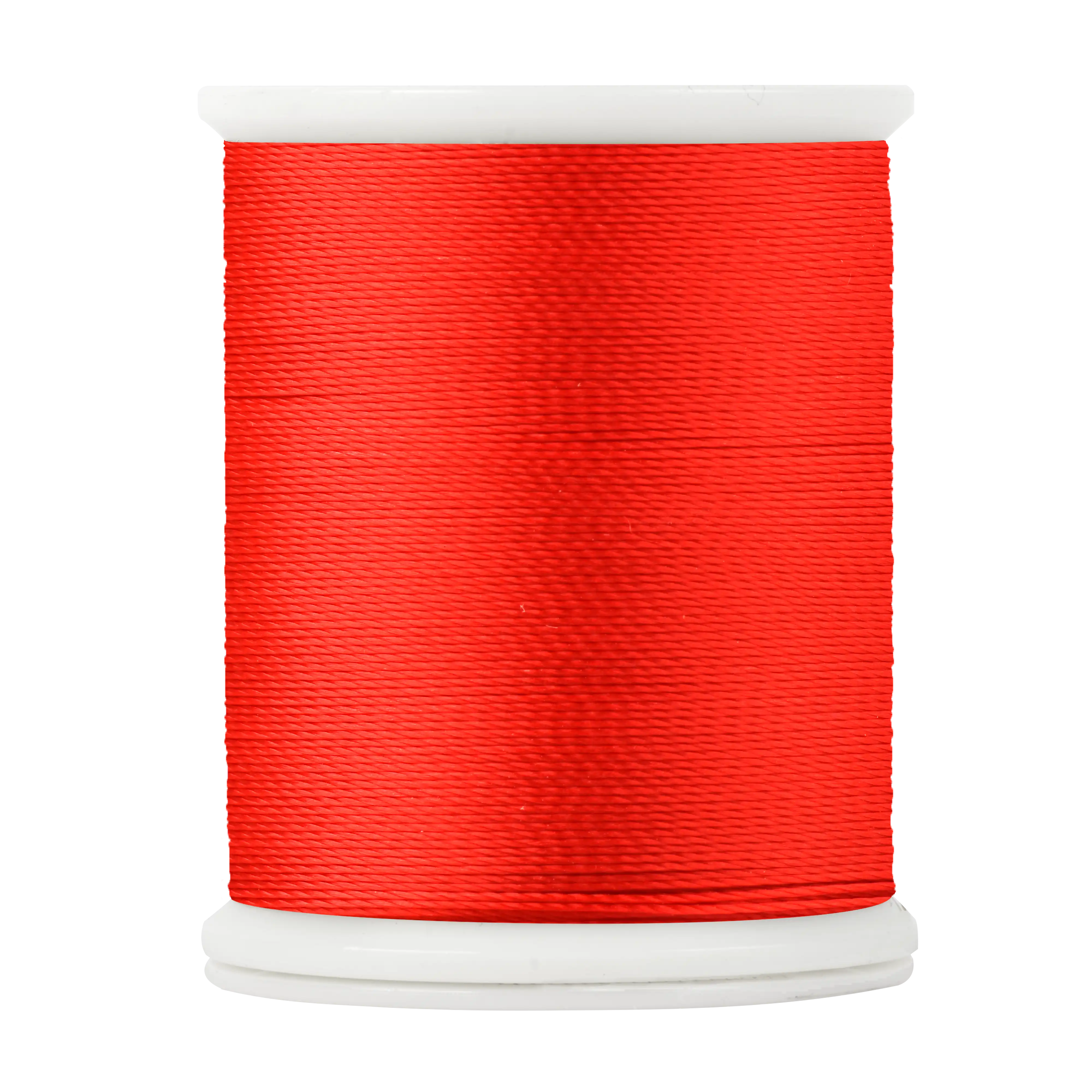 ProWrap Nylon Rod Winding Thread - Size D (1 oz)