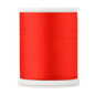 ProWrap Nylon Rod Winding Thread - Size D (1 oz)