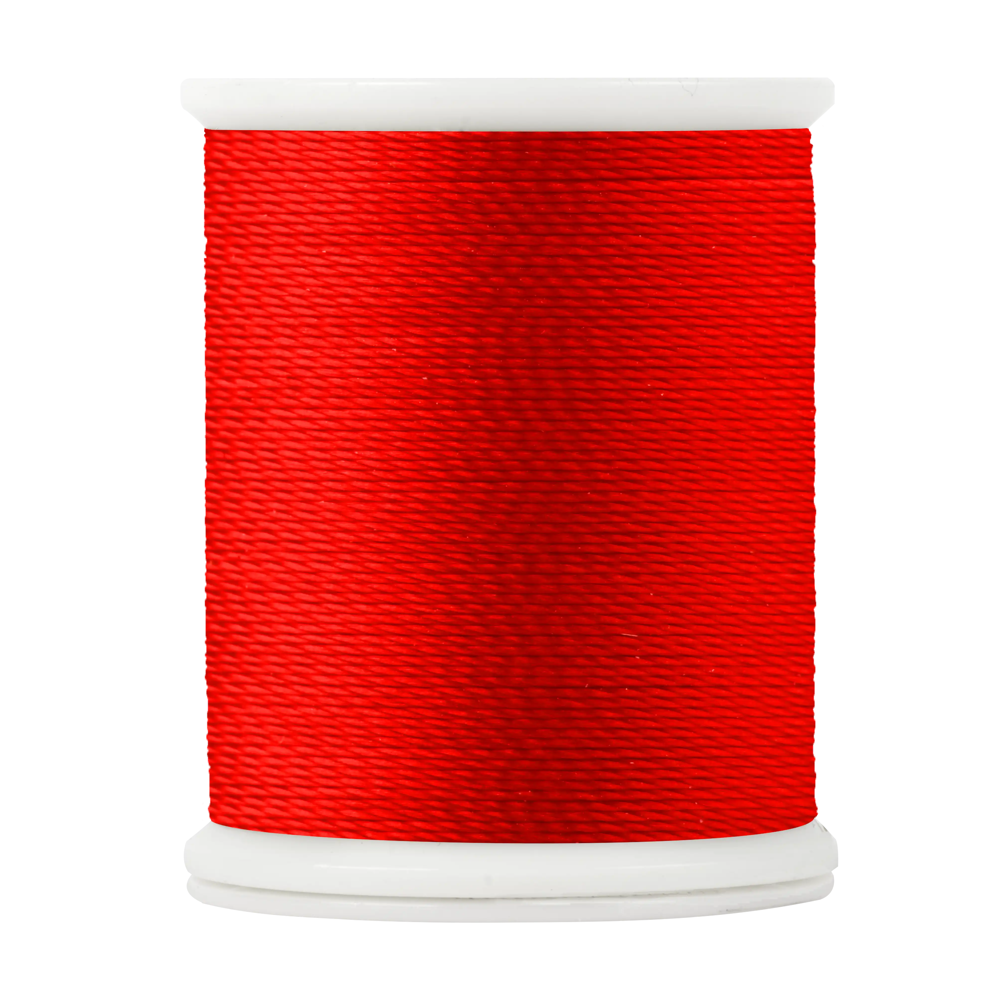 ProWrap Nylon Rod Winding Thread - Size D (1 oz)