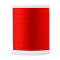 ProWrap Nylon Rod Winding Thread - Size D (1 oz)