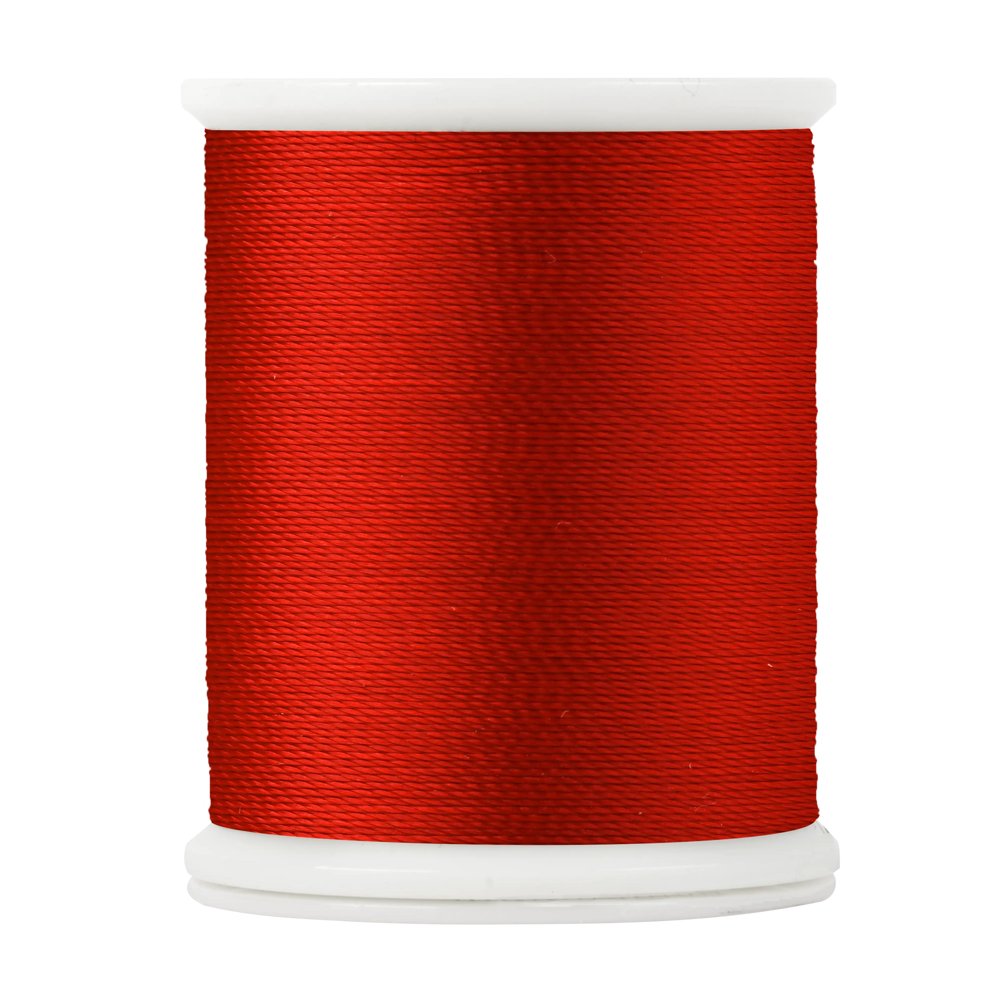 ProWrap Nylon Rod Winding Thread - Size D (1 oz)