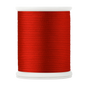 ProWrap Nylon Rod Winding Thread - Size D (1 oz)