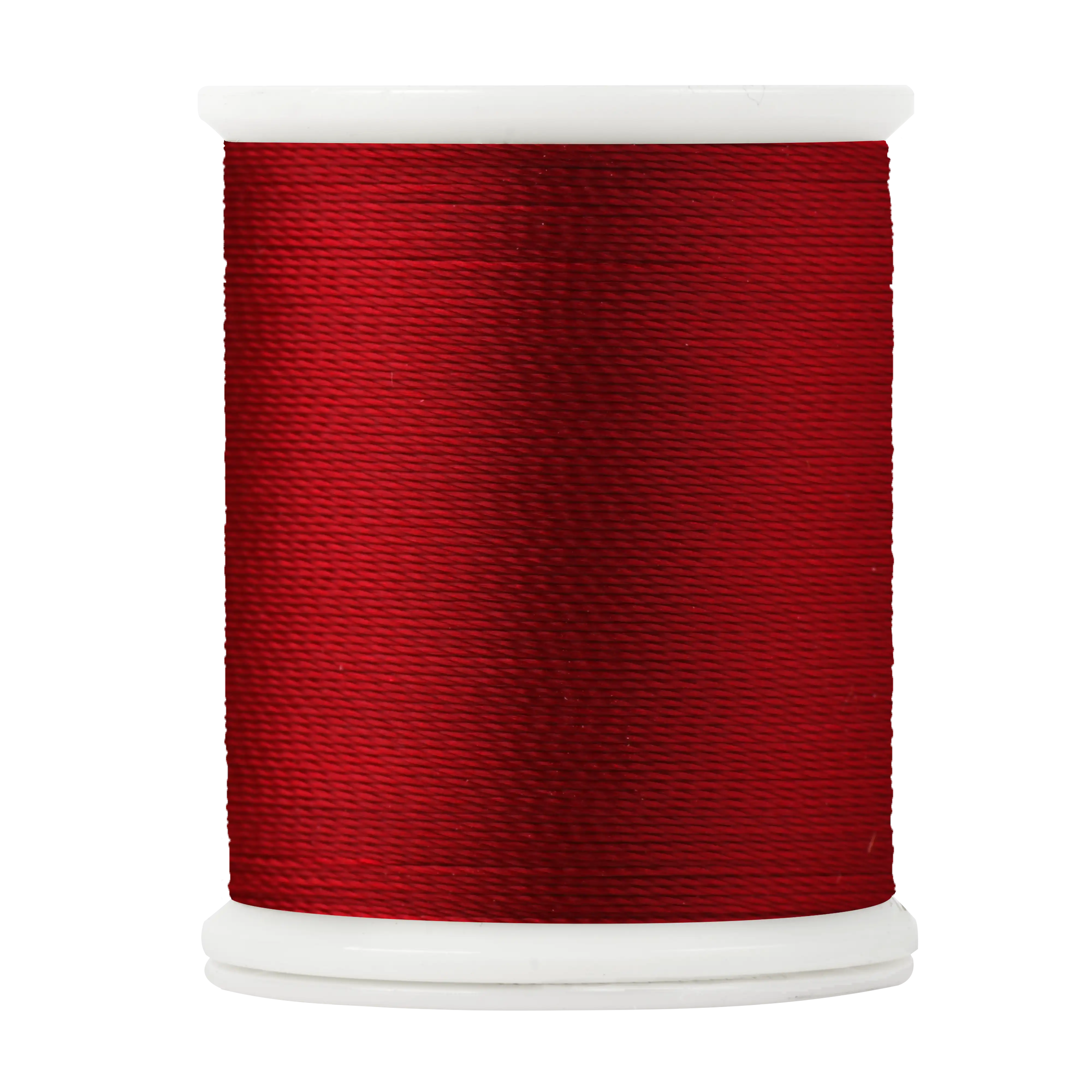 ProWrap Nylon Rod Winding Thread - Size D (1 oz)