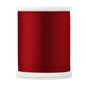 ProWrap Nylon Rod Winding Thread - Size D (1 oz)