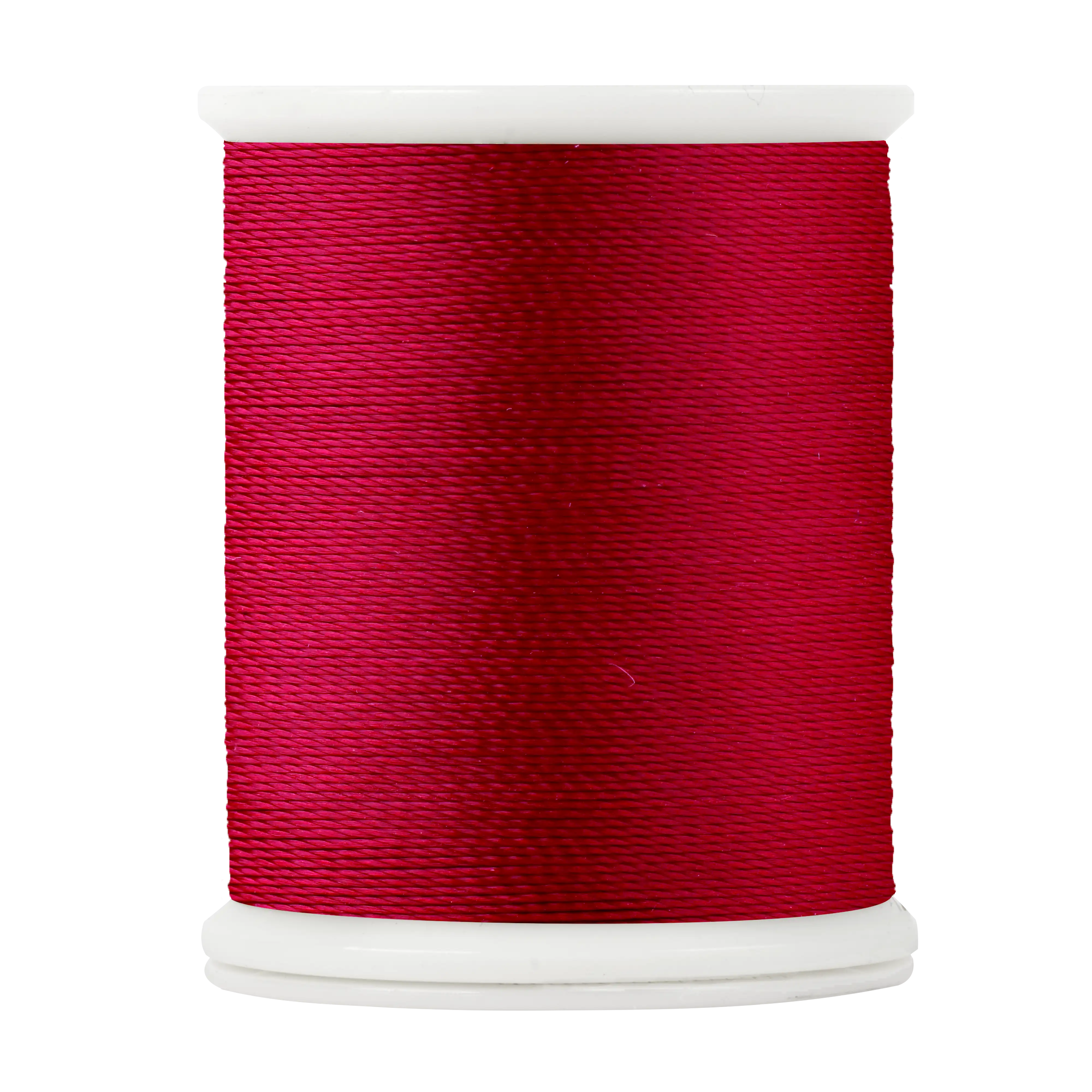 #Color_343 Burgundy