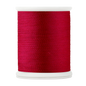 #Color_343 Burgundy