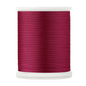#Color_349 Merlot