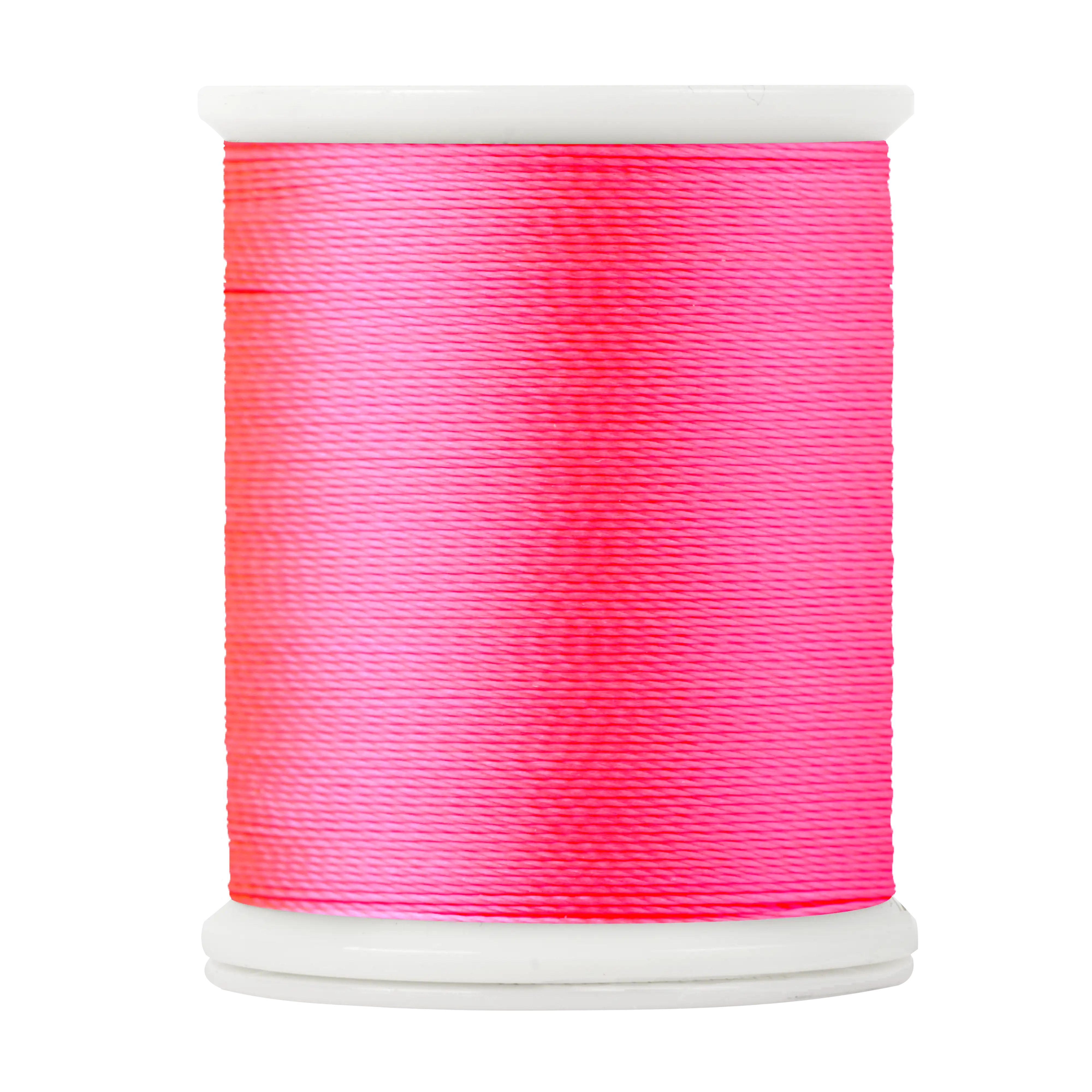 ProWrap Nylon Rod Winding Thread - Size D (1 oz)