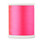 ProWrap Nylon Rod Winding Thread - Size D (1 oz)