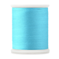 ProWrap Nylon Rod Winding Thread - Size D (1 oz)