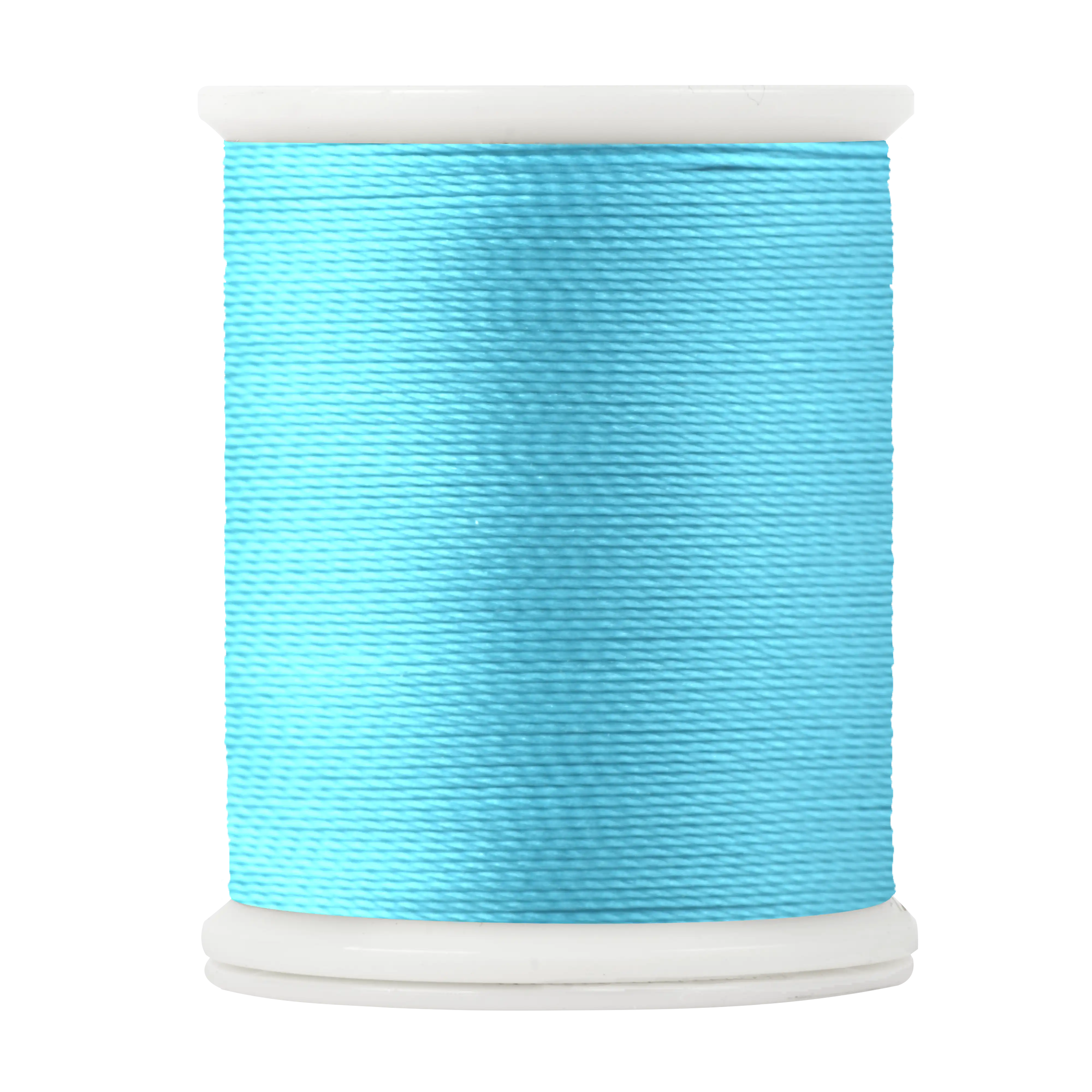 #Color_404 Teal