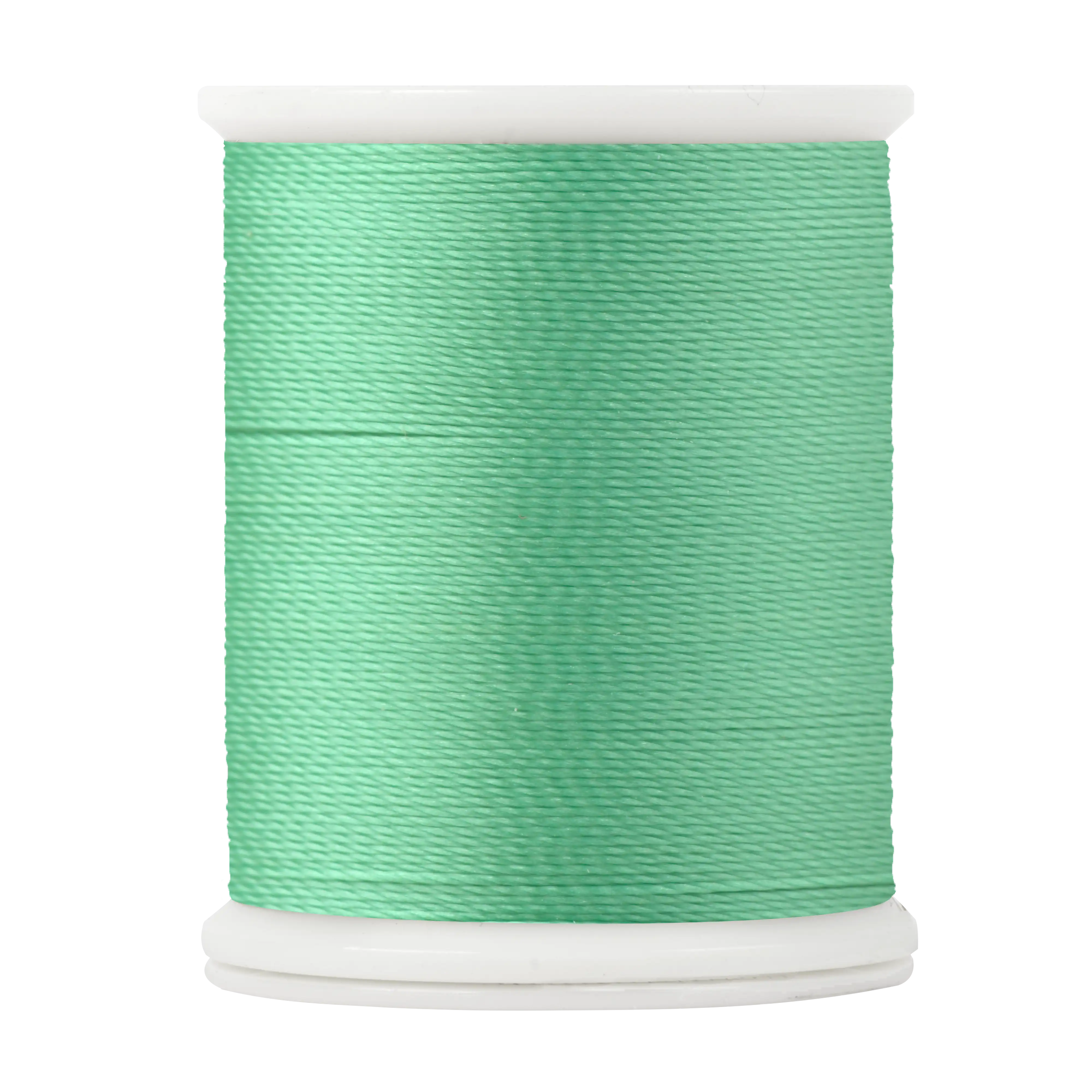 ProWrap Nylon Rod Winding Thread - Size D (1 oz)
