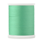 ProWrap Nylon Rod Winding Thread - Size D (1 oz)
