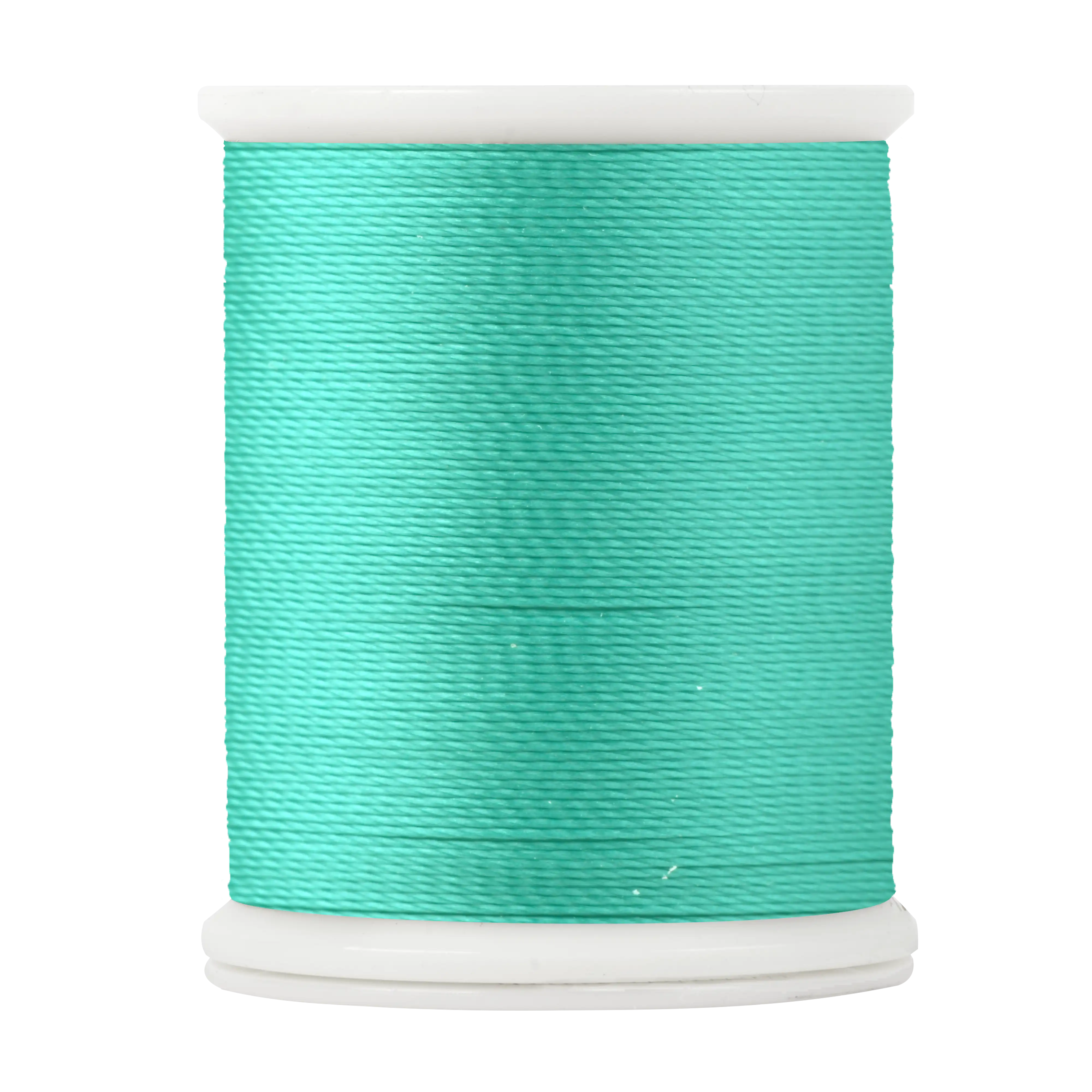 ProWrap Nylon Rod Winding Thread - Size D (1 oz)