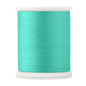 ProWrap Nylon Rod Winding Thread - Size D (1 oz)