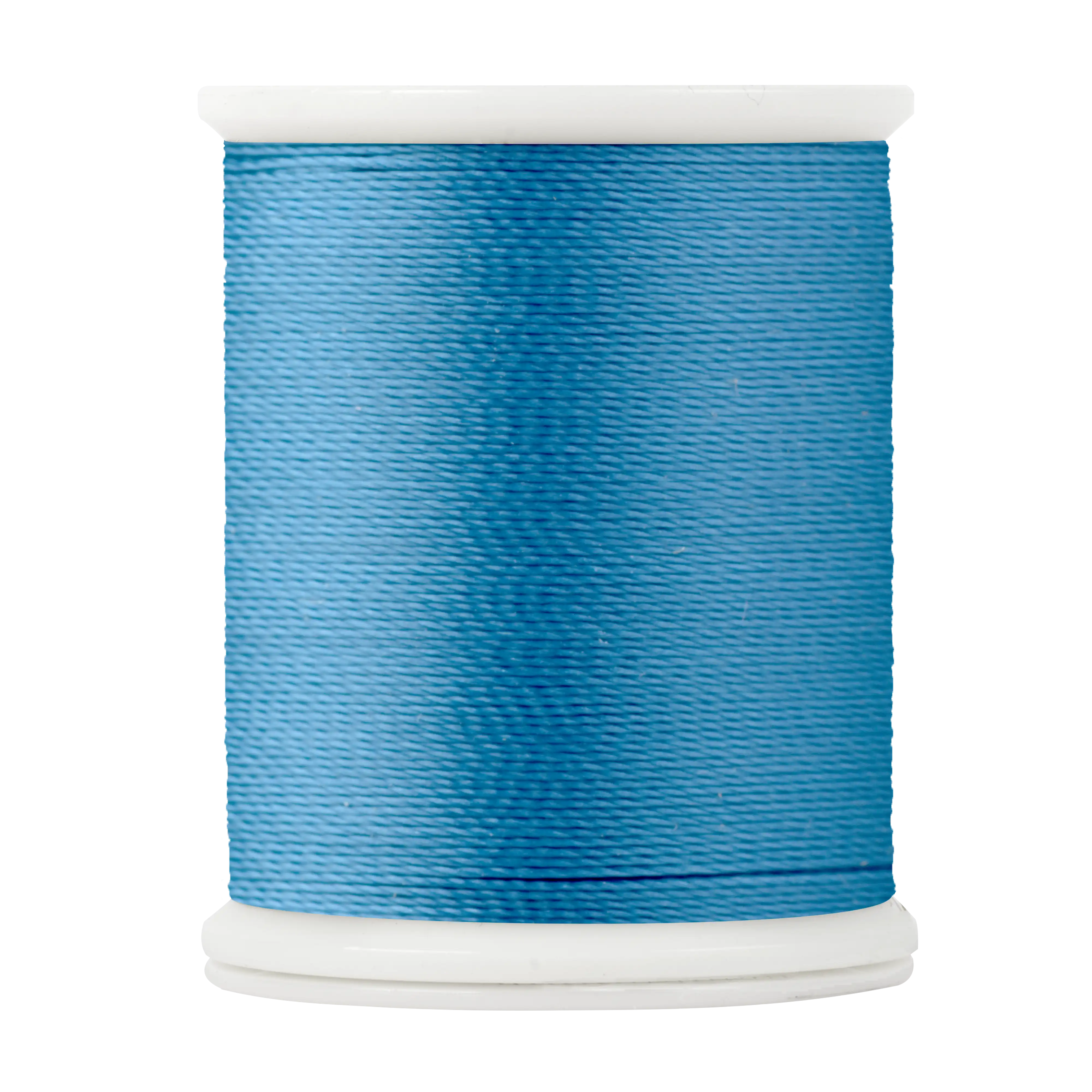 ProWrap Nylon Rod Winding Thread - Size D (1 oz)