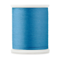 ProWrap Nylon Rod Winding Thread - Size D (1 oz)