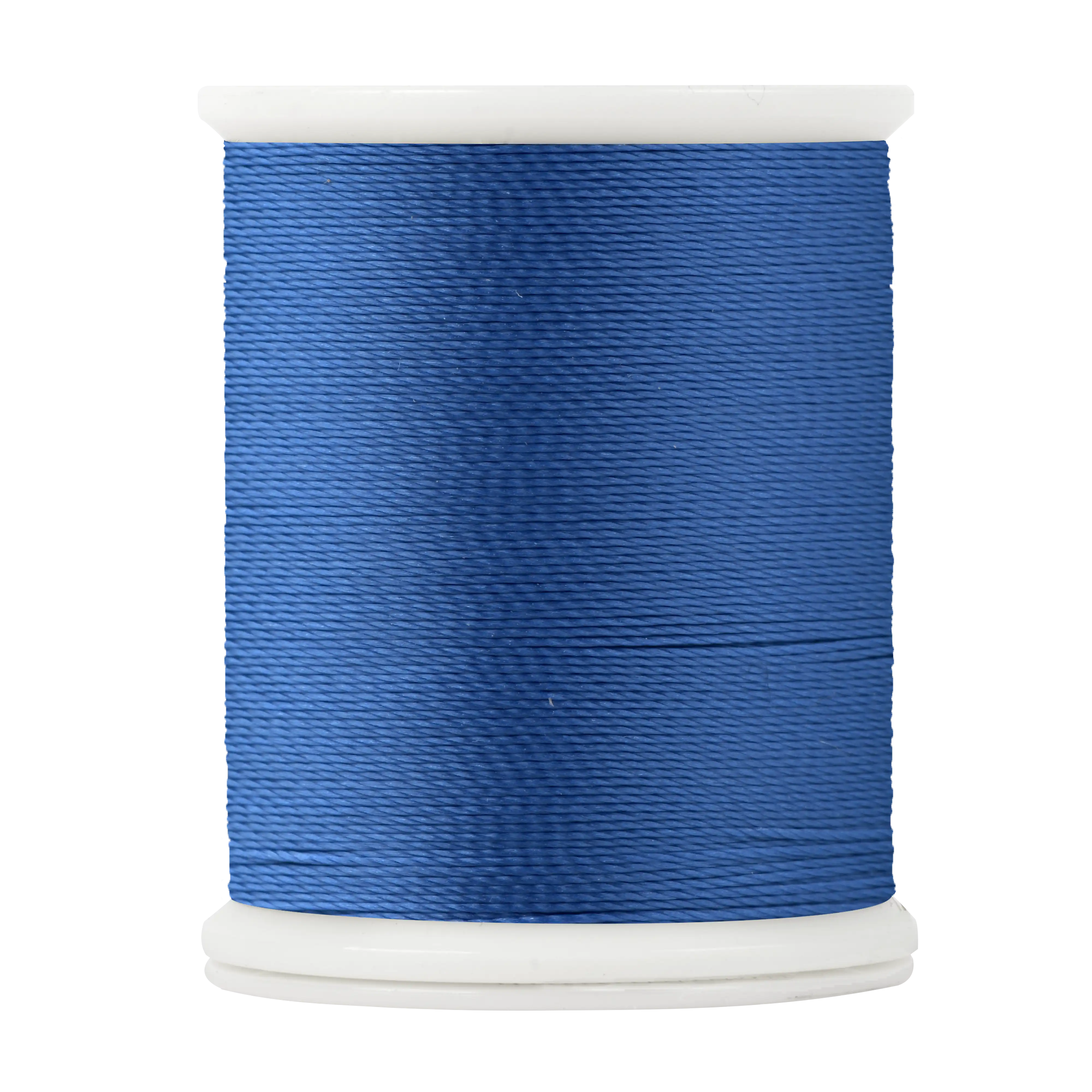 ProWrap Nylon Rod Winding Thread - Size D (1 oz)
