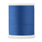 ProWrap Nylon Rod Winding Thread - Size D (1 oz)