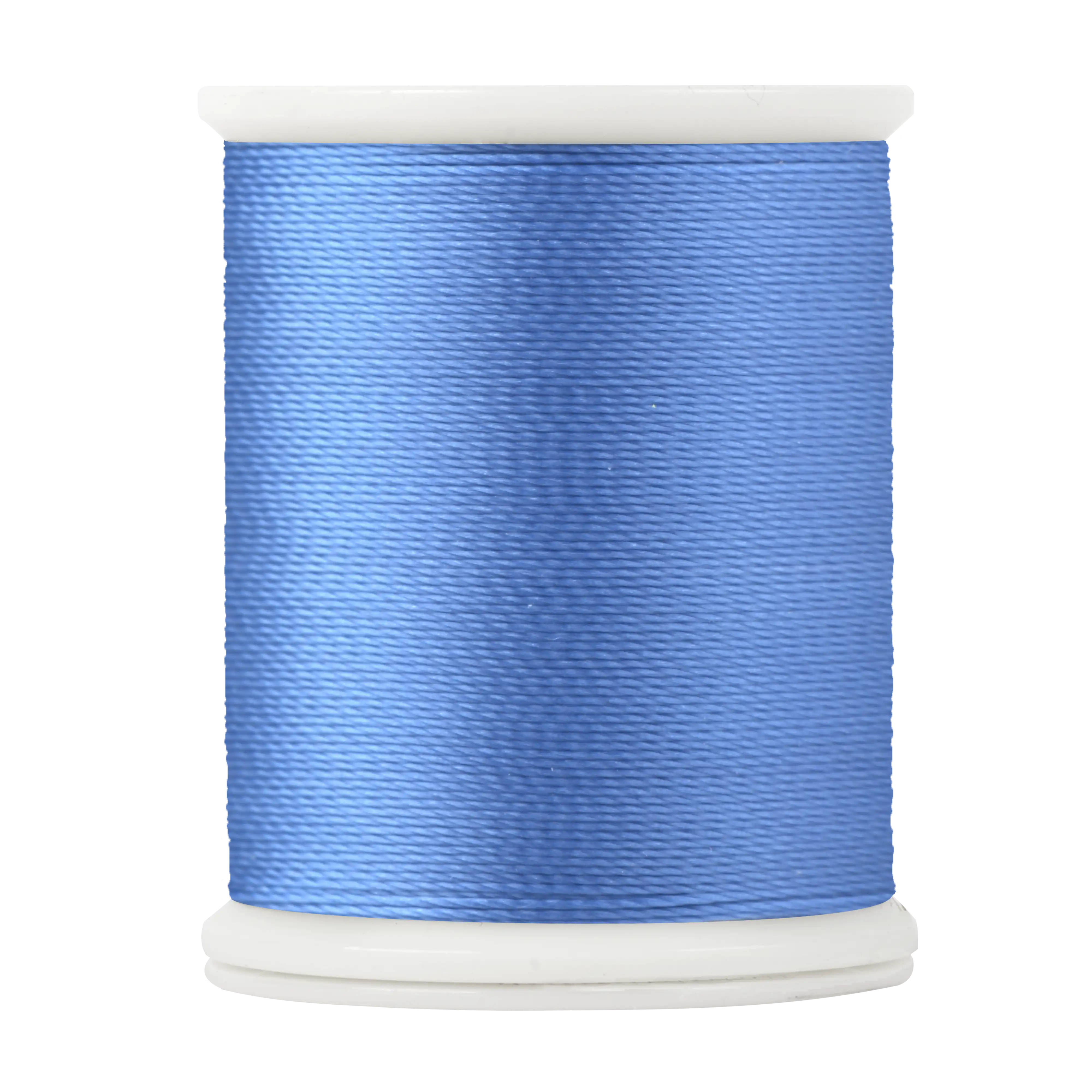 ProWrap Nylon Rod Winding Thread - Size D (1 oz)
