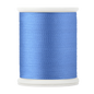 ProWrap Nylon Rod Winding Thread - Size D (1 oz)