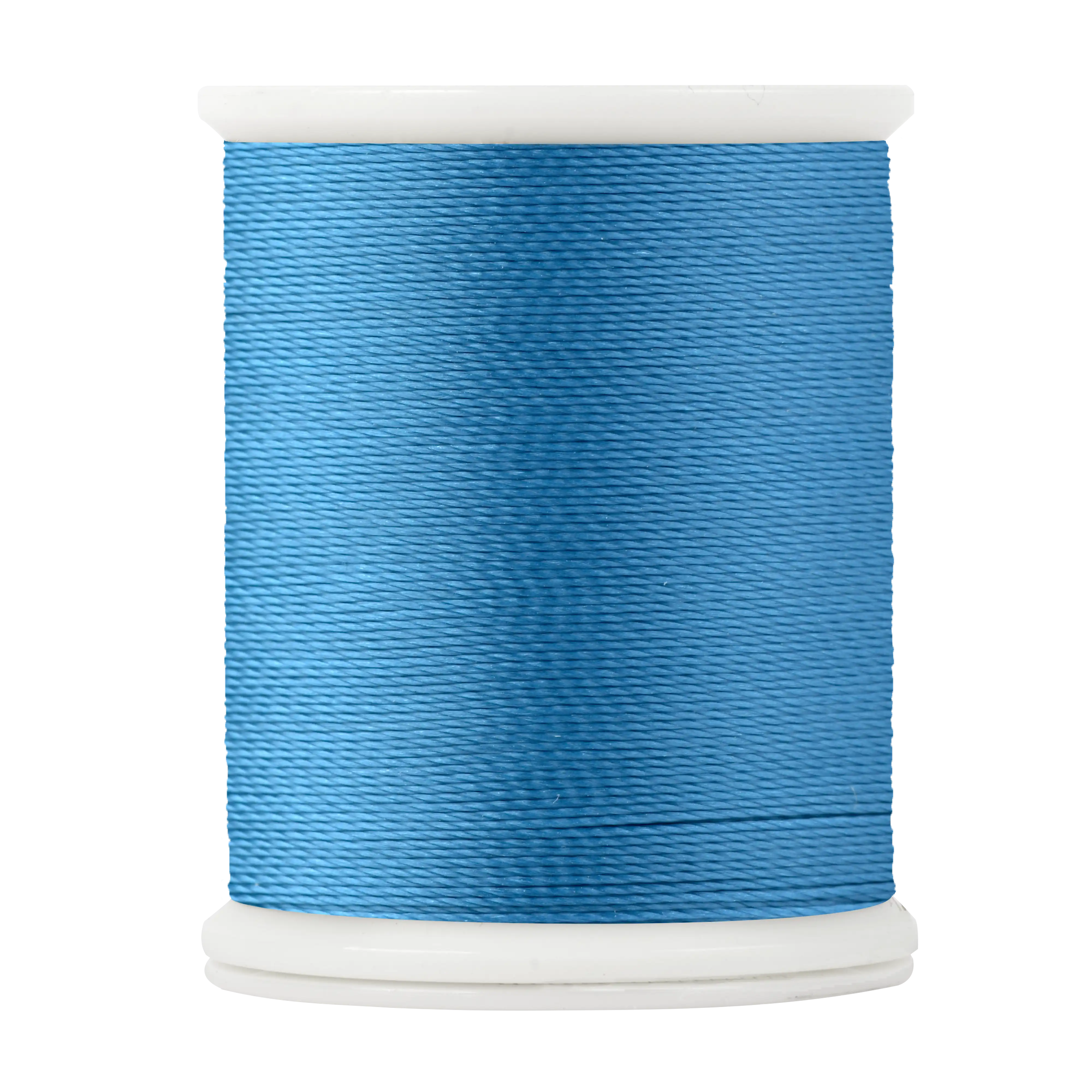 ProWrap Nylon Rod Winding Thread - Size D (1 oz)