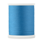 ProWrap Nylon Rod Winding Thread - Size D (1 oz)