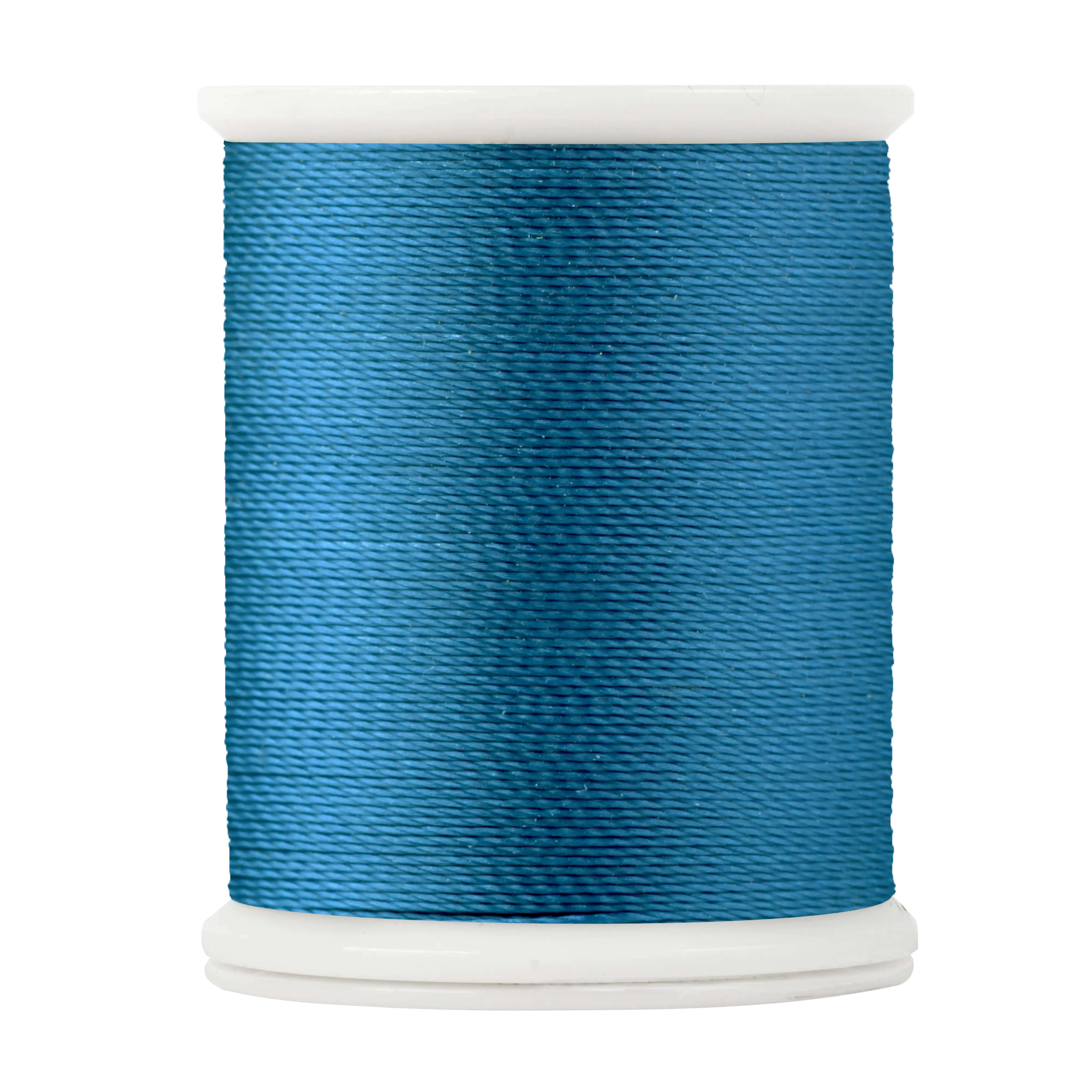 ProWrap Nylon Rod Winding Thread - Size D (1 oz)