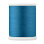 ProWrap Nylon Rod Winding Thread - Size D (1 oz)